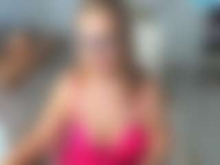 Live cam show with KarenHotMilf - Ass Clapping on Dolls Live