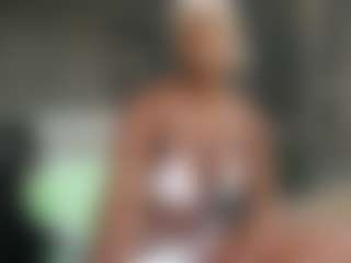Baby Naomi's Live Sex Cam Show