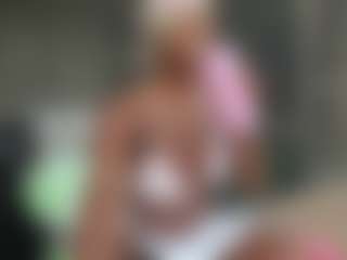 Baby Naomi's Live Sex Cam Show