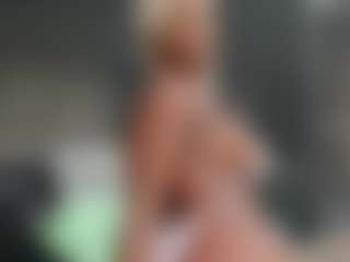Baby Naomi's Live Sex Cam Show
