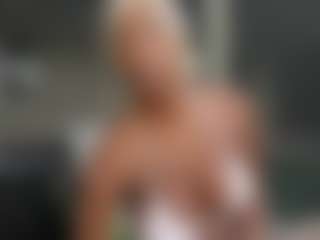 Baby Naomi's Live Sex Cam Show