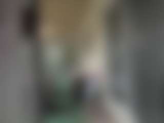 Baby Naomi's Live Sex Cam Show