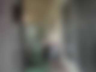Baby Naomi's Live Sex Cam Show