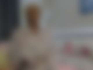 Baby Naomi's Live Sex Cam Show