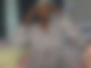 Baby Naomi's Live Sex Cam Show