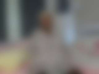 Baby Naomi's Live Sex Cam Show