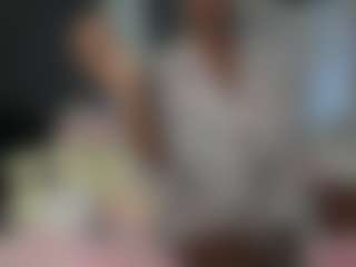 Baby Naomi's Live Sex Cam Show