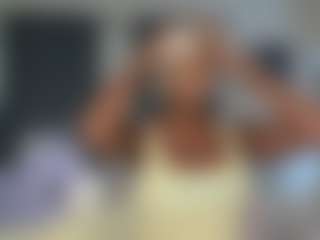 Baby Naomi's Live Sex Cam Show
