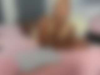 Baby Naomi's Live Sex Cam Show
