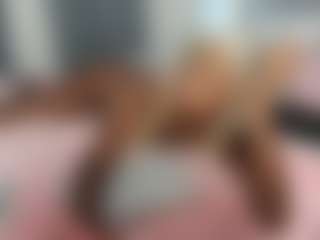 Baby Naomi's Live Sex Cam Show