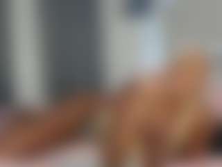 Baby Naomi's Live Sex Cam Show