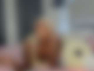 Baby Naomi's Live Sex Cam Show