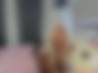 Baby Naomi's Live Sex Cam Show