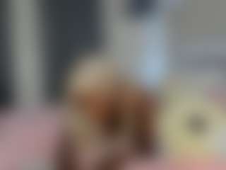 Baby Naomi's Live Sex Cam Show