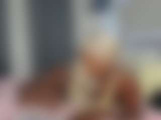 Baby Naomi's Live Sex Cam Show