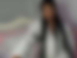 Baby Naomi's Live Sex Cam Show