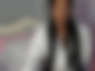 Baby Naomi's Live Sex Cam Show