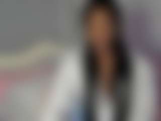 Baby Naomi's Live Sex Cam Show