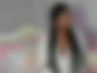 Baby Naomi's Live Sex Cam Show