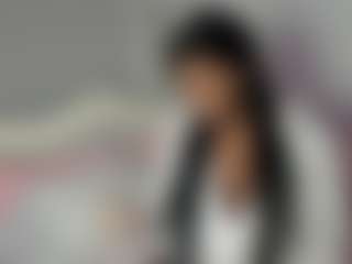 Baby Naomi's Live Sex Cam Show