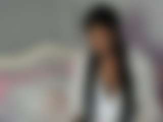 Baby Naomi's Live Sex Cam Show