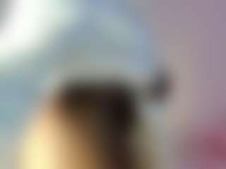Baby Naomi's Live Sex Cam Show