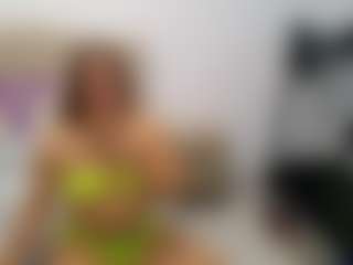 Anafit4you's Live Sex Cam Show
