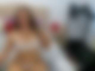 Anafit4you's Live Sex Cam Show