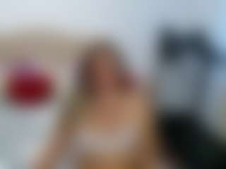 Anafit4you's Live Sex Cam Show