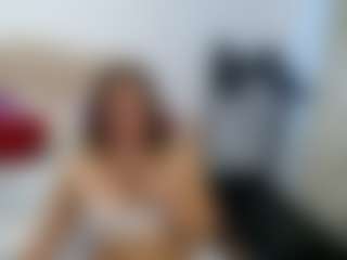 Anafit4you's Live Sex Cam Show