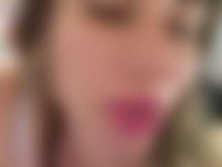 Anafit4you's Live Sex Cam Show
