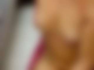 Anafit4you's Live Sex Cam Show