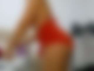 Anafit4you's Live Sex Cam Show