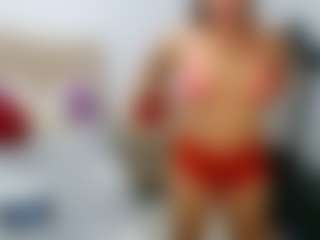 Live cam show with Anafit4you - Blonde Hair Middle Aged on madthumbs