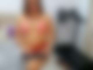 Anafit4you's Live Sex Cam Show