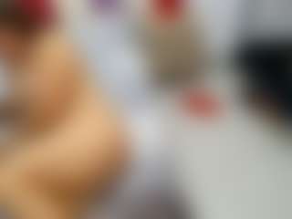Anafit4you MILF webcam performer live streaming