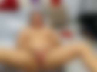 Anafit4you's Live Sex Cam Show