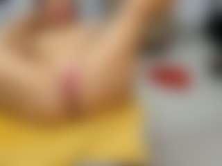 Anafit4you's Live Sex Cam Show