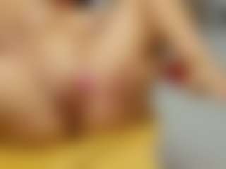 Anafit4you's Live Sex Cam Show