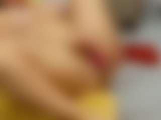 Anafit4you's Live Sex Cam Show