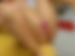 Anafit4you's Live Sex Cam Show