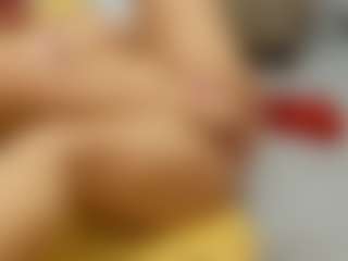 Anafit4you's Live Sex Cam Show