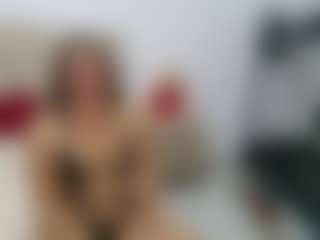 Live cam show with Anafit4you - Middle Aged on Camsoda