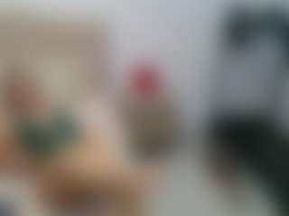 Anafit4you's Live Sex Cam Show