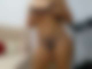 Live cam show with Anafit4you - Strapon on Nude Chat * 1 On 1 Webcam Sex * Live Cam Show