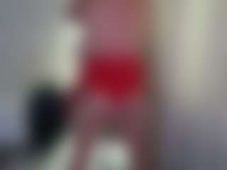 Live cam show with Anafit4you - Camel Toe on Mixed Magazine Live