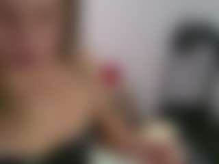 Live cam show with Anafit4you - Camel Toe on camwithhim.com