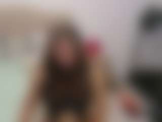 Live cam show with Anafit4you - Full Nudity on livesexfox.com