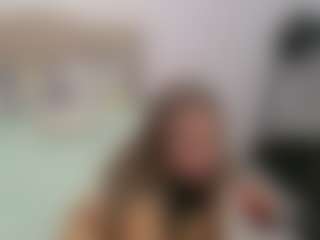 Live cam show with Anafit4you - Middle Aged on livesexfox.com