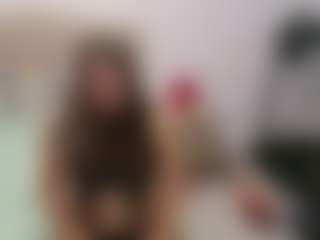 Live cam show with Anafit4you - Cum In Pussy on justonemore.cc